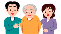 イラスト