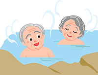 イラスト